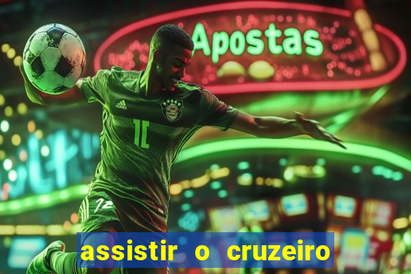 assistir o cruzeiro das loucas